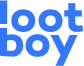 Lootboy