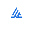 Uula